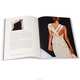 Dressed to Perfection: The Art of Dressing for Your Red Carpet Moments, Carmen Marc Valvo 