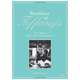 Breakfast at Tiffany's: The Official 50th Anniversary Companion, Sarah Gristwood 