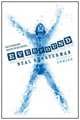 Everfound, Shusterman Neal 