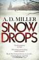 Snowdrops, Miller A.D. 