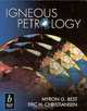Igneous Petrology, Myron G. Best 