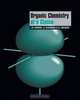 Organic Chemistry at a Glance, Laurence M. Harwood 