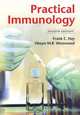 Practical Immunology, Frank C. Hay 