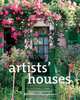 Artists' Houses, Gerard-Georges Lemaire 
