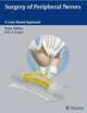 Surgery of Peripheral Nerves, Midha 