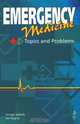 Emergency Medicine, George Jelinek 
