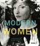 Modern Women, Cornelia Butler 