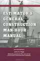 Estimator