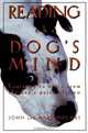 Reading The Dog?s Mind, John Holmes 