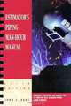 Estimator