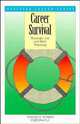 Career Survival, Edgar H. Schein 