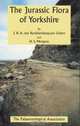 The Palaeontological Association Field Guide to Fossils, J. H. A. van Konijnenburg–van Cittert 
