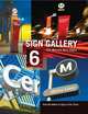 Sign Gallery 6, 