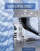 Stores & Retail Spaces 9, 