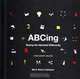 ABCing, Colleen Ellis 
