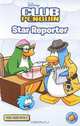 Star Reporter 3, 