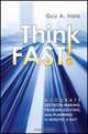 Think Fast!, Guy A. Hale 