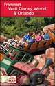 Frommer?s® Walt Disney World and Orlando 2012, Laura Lea Miller 