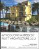 Introducing Autodesk Revit Architecture, Patrick Davis 