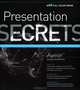 Presentation Secrets, Alexei Kapterev 