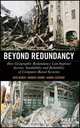 Beyond Redundancy, Eric Bauer 