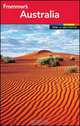 Frommer?s® Australia, Lee Atkinson 