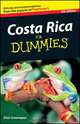 Costa Rica For Dummies®, Eliot Greenspan 