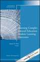 Assessing Complex General Education Student Learning Outcomes, 
