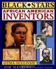 African American Inventors, Otha Richard Sullivan 