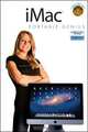 iMac Portable Genius, Guy Hart–Davis 