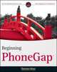 Beginning PhoneGap, Thomas Myer 