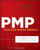 PMP Practice Makes Perfect, John Estrella 