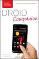 Droid Companion, Eric Butow 