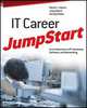 IT Career JumpStart, Naomi J. Alpern 