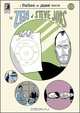 The Zen of Steve Jobs, Caleb Melby 