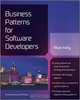 Business Patterns for Software Development, Allan Kelly 