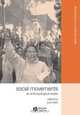 Social Movements, June Nash 