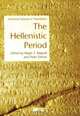 The Hellenistic Period, Roger S. Bagnall 