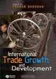 International Trade, Growth, and Development, Pranab Bardhan 
