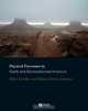 Physical Processes in Earth and Environmental Sciences, Professor Mike R Leeder 