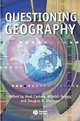 Questioning Geography, Noel Castree 
