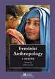 Feminist Anthropology, Ellen Lewin 