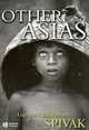 Other Asias, Gayatri Chakravorty Spivak 