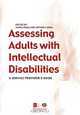 Assessing Adults with Intellectual Disabilities, James Hogg 