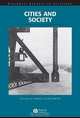 Cities and Society, Nancy Kleniewski 
