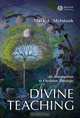 Divine Teaching, Mark A. McIntosh 
