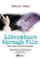 Literature Through Film, Robert Stam 