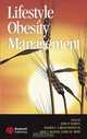 Lifestyle Obesity Management, John Foreyt 