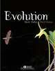 Evolution, Mark Ridley 