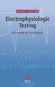Electrophysiologic Testing, Richard N. Fogoros MD 